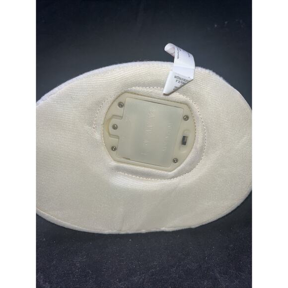 2019 HALLMARK CHRISTMAS JINGLE PALS STORYTIME SNOWMAN BRAND - Picture 7 of 8